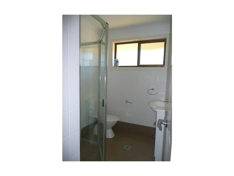 1/52 Figtree Drive, Goonellabah NSW 2480