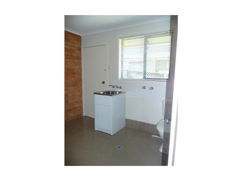 1/52 Figtree Drive, Goonellabah NSW 2480