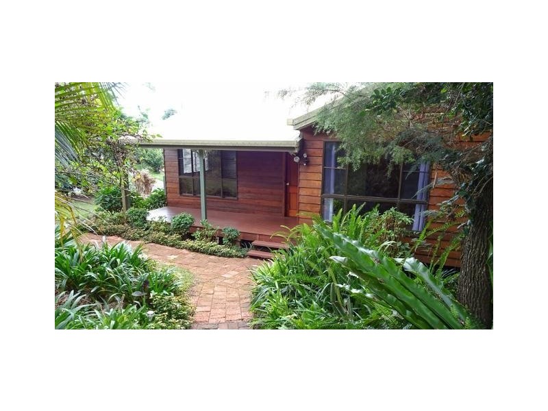 1 Donaghue Street, Dunoon NSW 2480