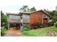 1 Donaghue Street, Dunoon NSW 2480