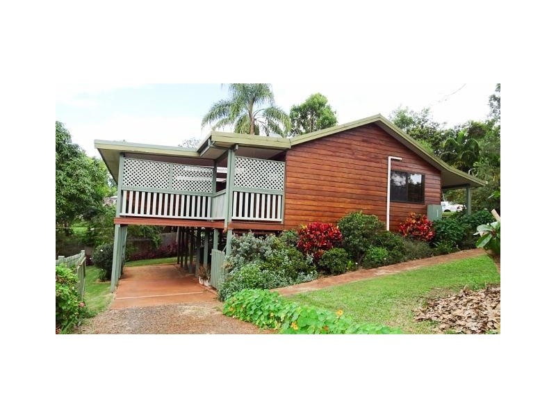 1 Donaghue Street, Dunoon NSW 2480