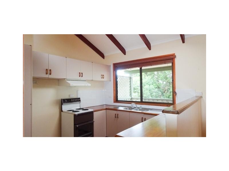 1 Donaghue Street, Dunoon NSW 2480