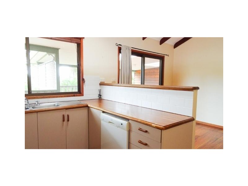 1 Donaghue Street, Dunoon NSW 2480