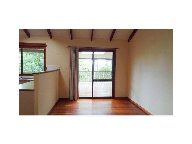 1 Donaghue Street, Dunoon NSW 2480