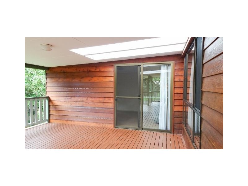 1 Donaghue Street, Dunoon NSW 2480