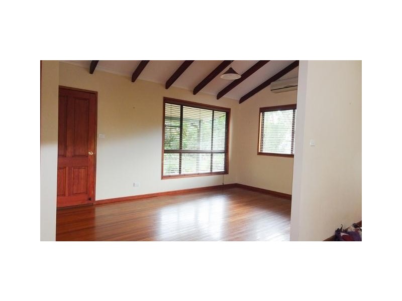 1 Donaghue Street, Dunoon NSW 2480