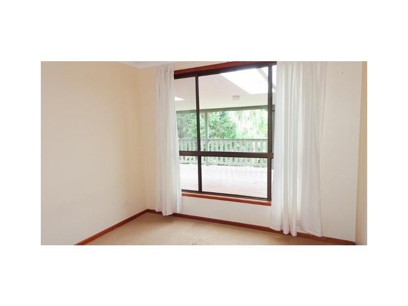 1 Donaghue Street, Dunoon NSW 2480