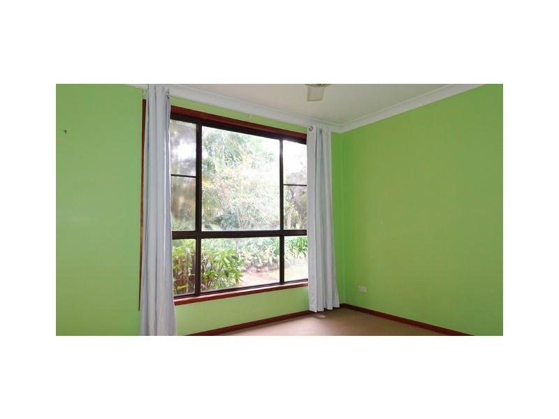 1 Donaghue Street, Dunoon NSW 2480