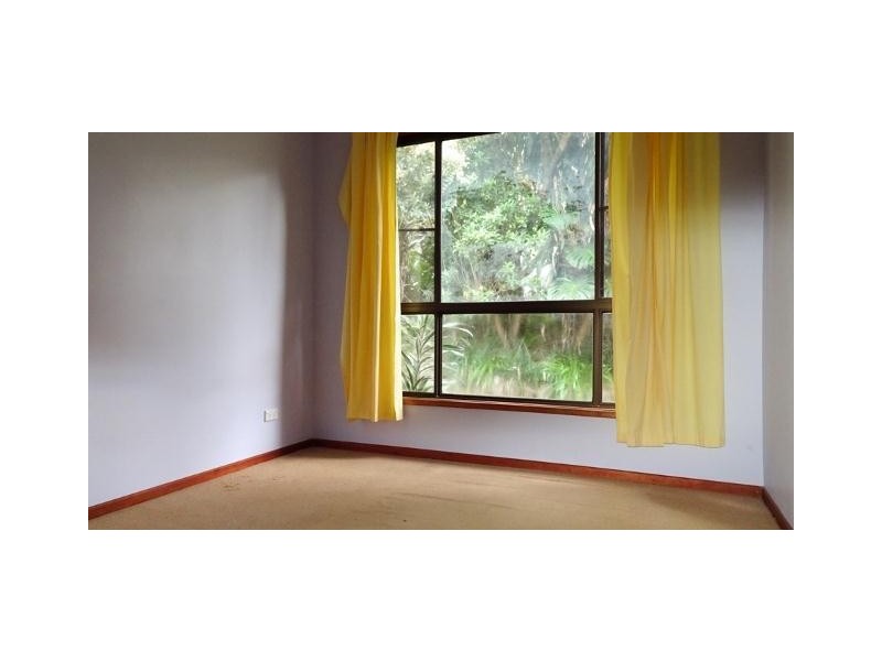 1 Donaghue Street, Dunoon NSW 2480