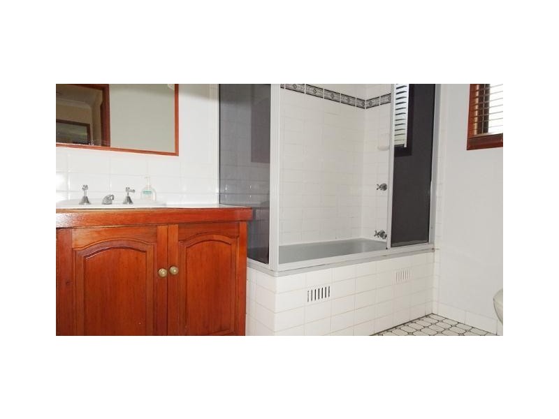 1 Donaghue Street, Dunoon NSW 2480