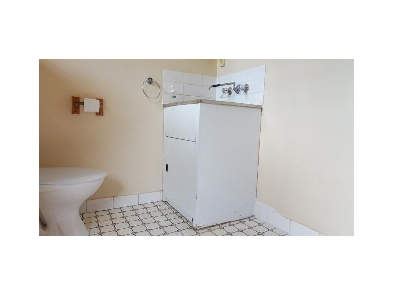 1 Donaghue Street, Dunoon NSW 2480