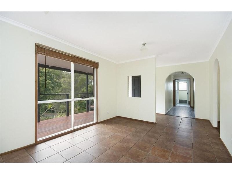 13 Kadina Street, Goonellabah NSW 2480