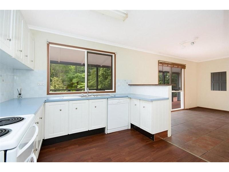 13 Kadina Street, Goonellabah NSW 2480