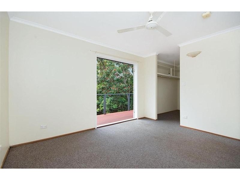 13 Kadina Street, Goonellabah NSW 2480