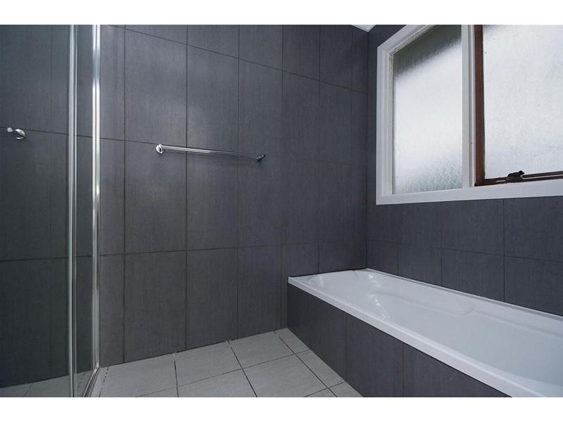 13 Kadina Street, Goonellabah NSW 2480