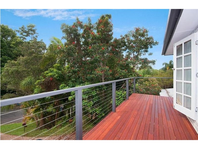 13 Kadina Street, Goonellabah NSW 2480