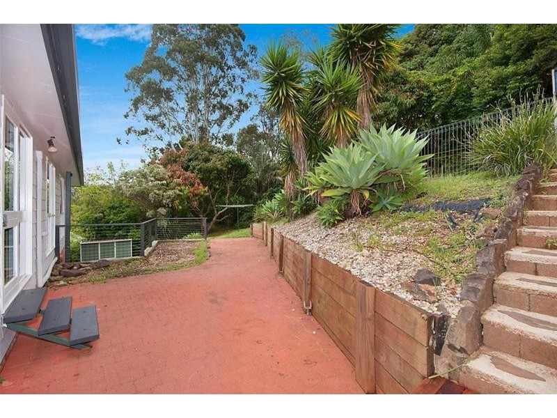 13 Kadina Street, Goonellabah NSW 2480