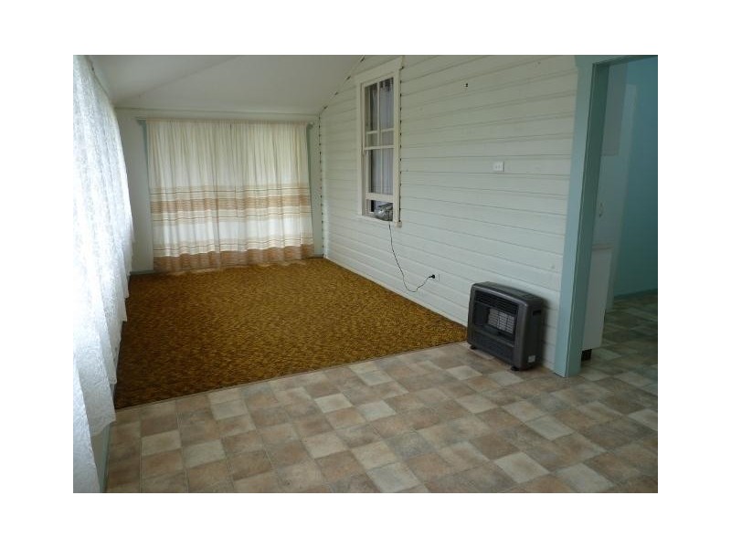 128 Gundurimba Road, Monaltrie NSW 2480