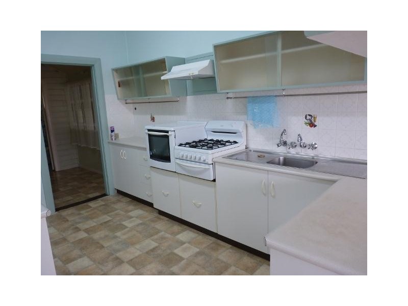 128 Gundurimba Road, Monaltrie NSW 2480