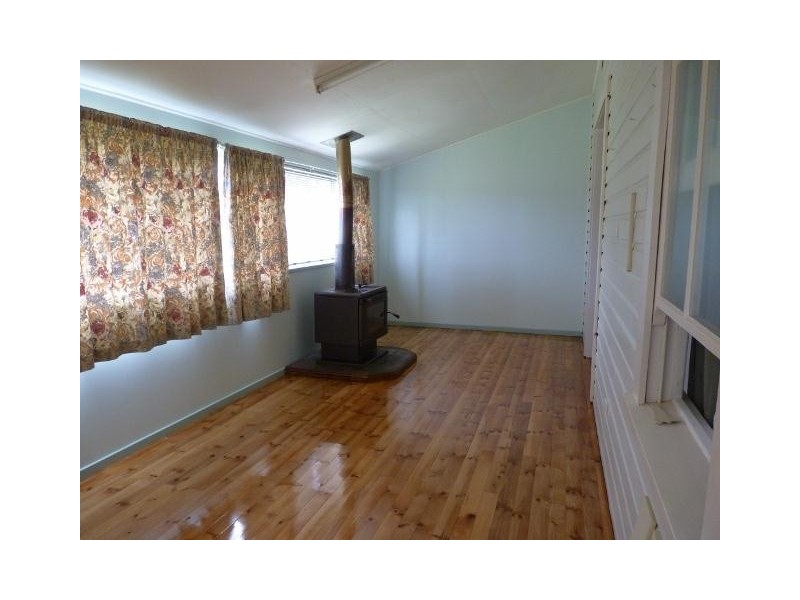 128 Gundurimba Road, Monaltrie NSW 2480