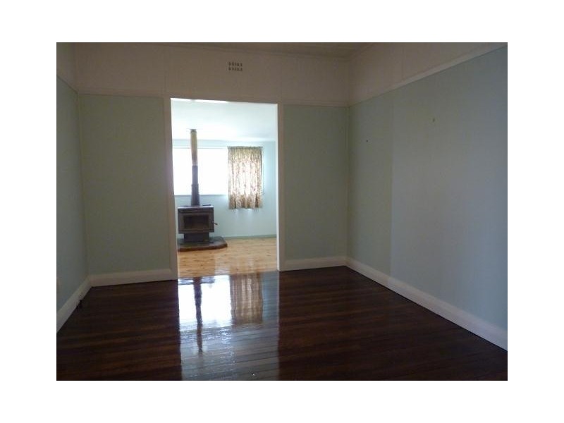 128 Gundurimba Road, Monaltrie NSW 2480