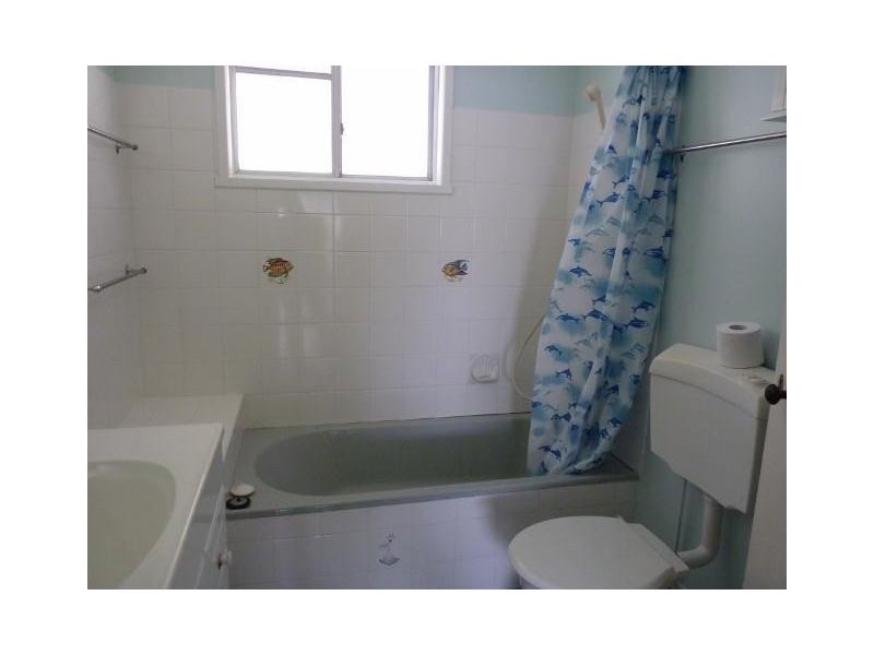 128 Gundurimba Road, Monaltrie NSW 2480