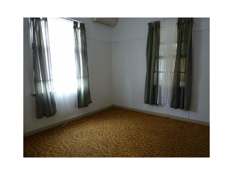 128 Gundurimba Road, Monaltrie NSW 2480