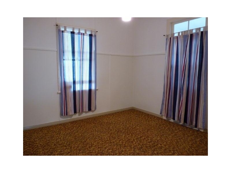 128 Gundurimba Road, Monaltrie NSW 2480