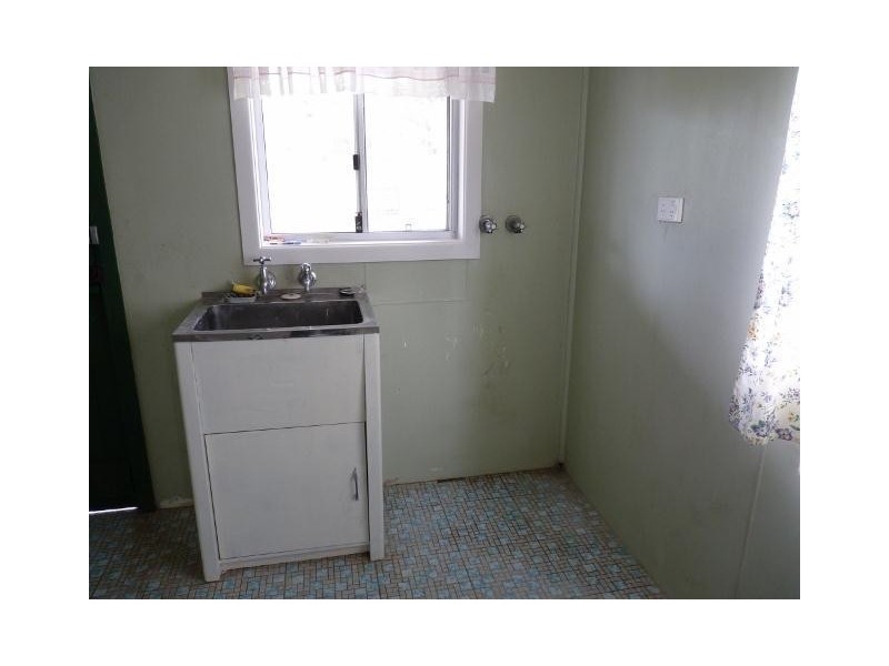 128 Gundurimba Road, Monaltrie NSW 2480