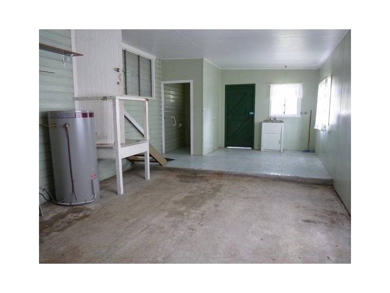 128 Gundurimba Road, Monaltrie NSW 2480