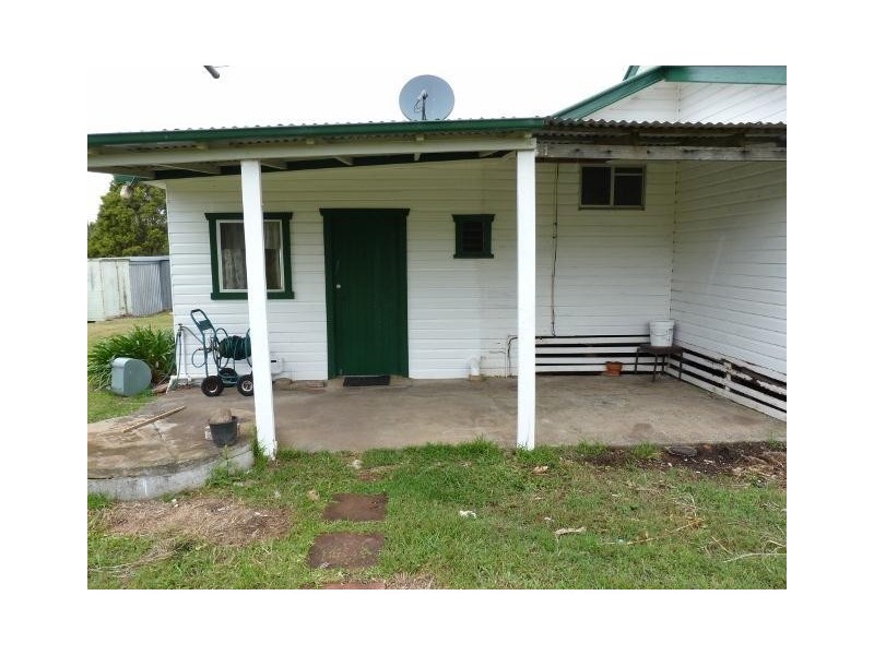 128 Gundurimba Road, Monaltrie NSW 2480