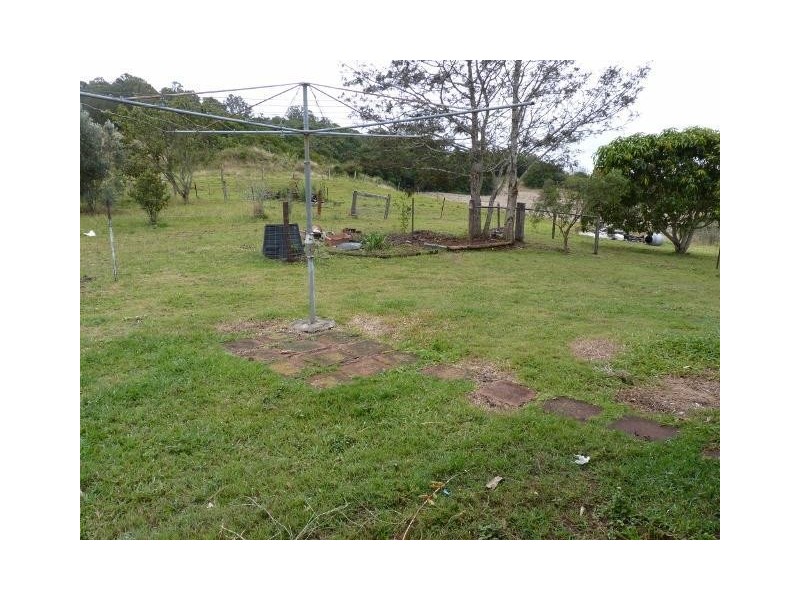 128 Gundurimba Road, Monaltrie NSW 2480