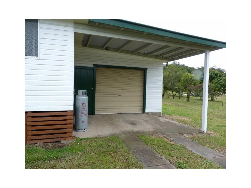 128 Gundurimba Road, Monaltrie NSW 2480