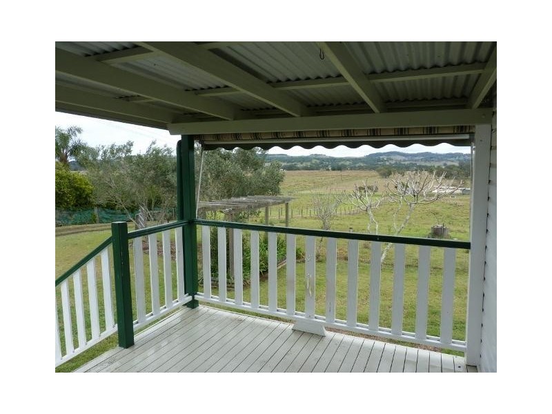 128 Gundurimba Road, Monaltrie NSW 2480