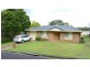 13 Cambridge Drive, Goonellabah NSW 2480