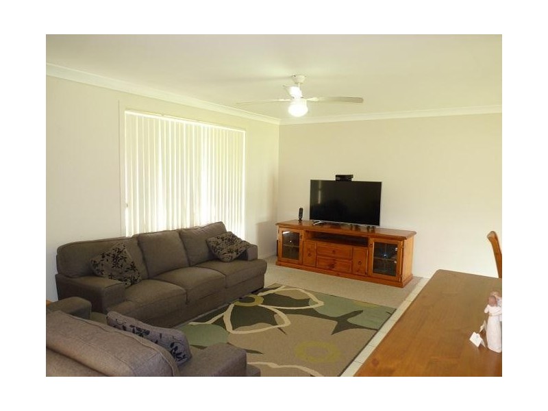 13 Cambridge Drive, Goonellabah NSW 2480