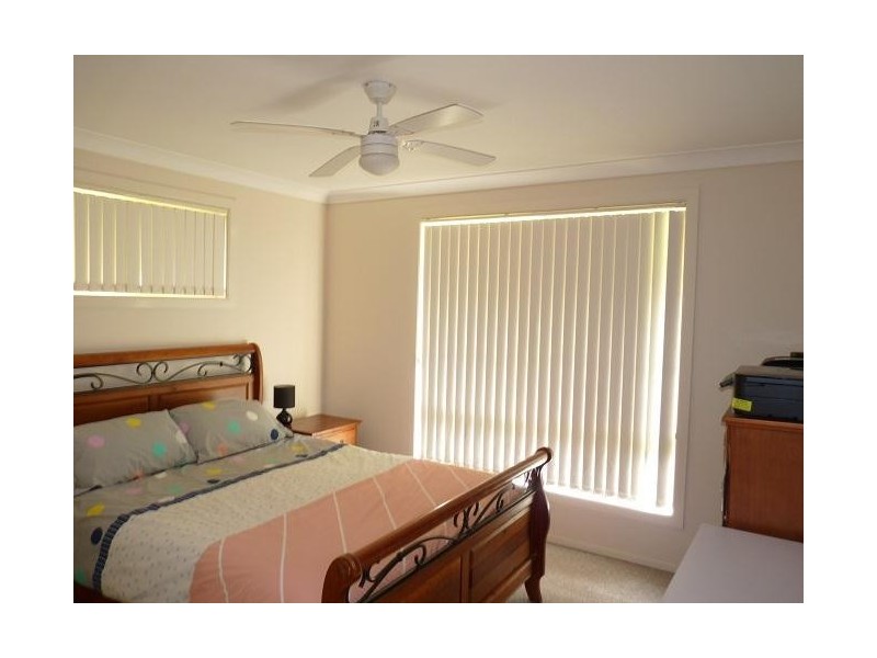 13 Cambridge Drive, Goonellabah NSW 2480