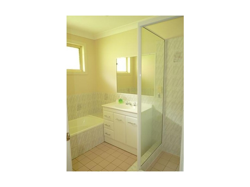 13 Cambridge Drive, Goonellabah NSW 2480