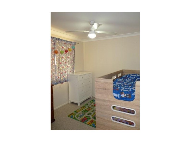 13 Cambridge Drive, Goonellabah NSW 2480