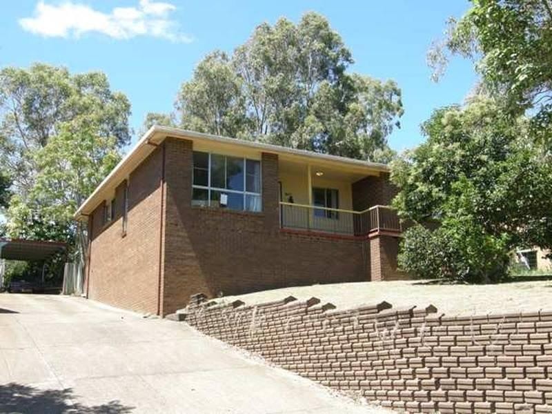 34 Campbell Crescent, Goonellabah NSW 2480