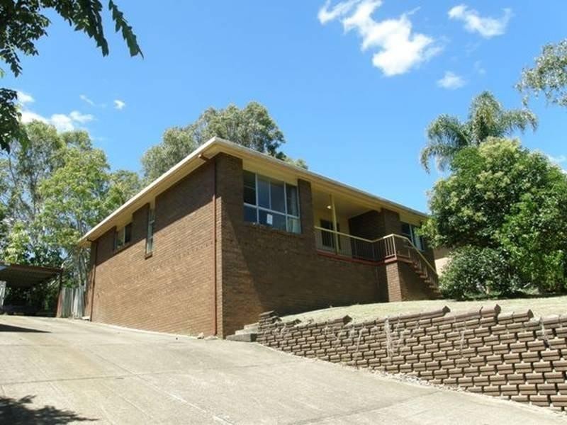 34 Campbell Crescent, Goonellabah NSW 2480