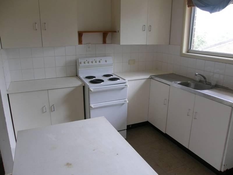 34 Campbell Crescent, Goonellabah NSW 2480