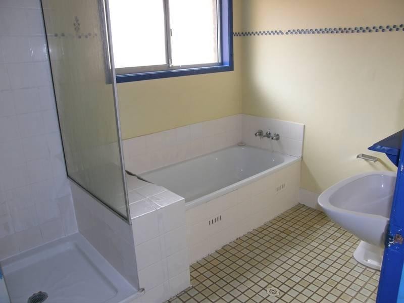 34 Campbell Crescent, Goonellabah NSW 2480