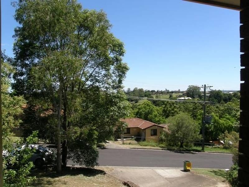 34 Campbell Crescent, Goonellabah NSW 2480