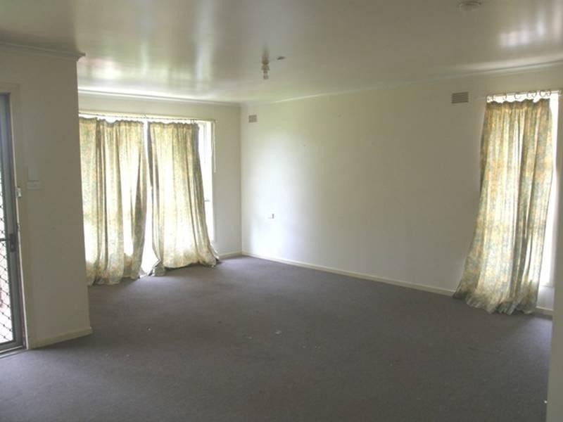 34 Campbell Crescent, Goonellabah NSW 2480