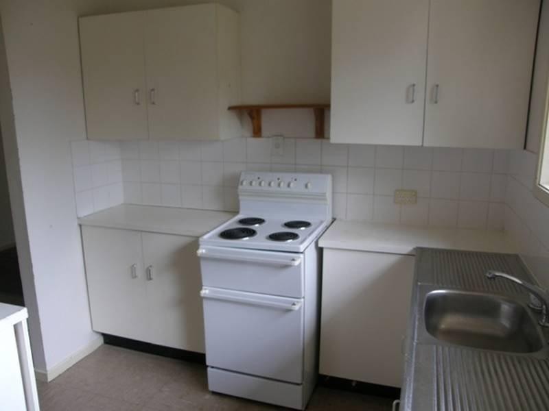 34 Campbell Crescent, Goonellabah NSW 2480