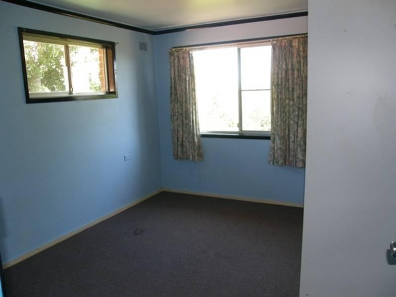 34 Campbell Crescent, Goonellabah NSW 2480