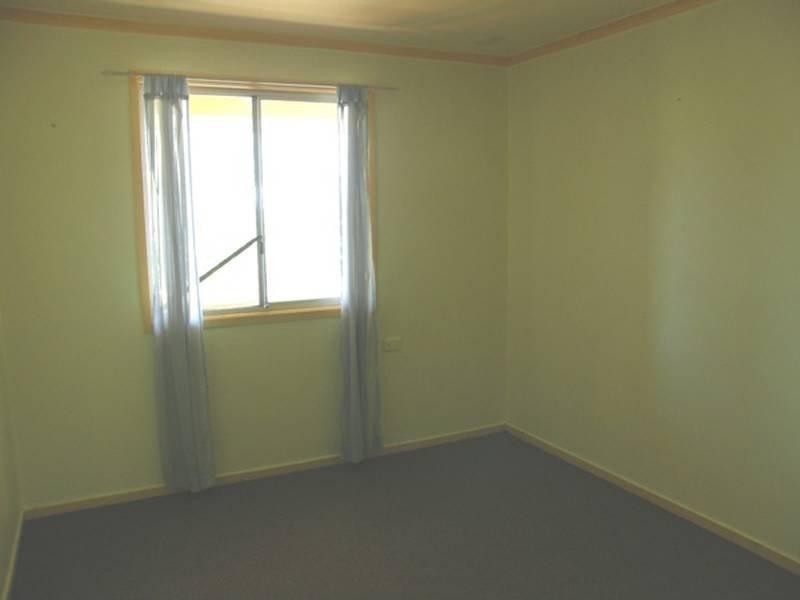 34 Campbell Crescent, Goonellabah NSW 2480