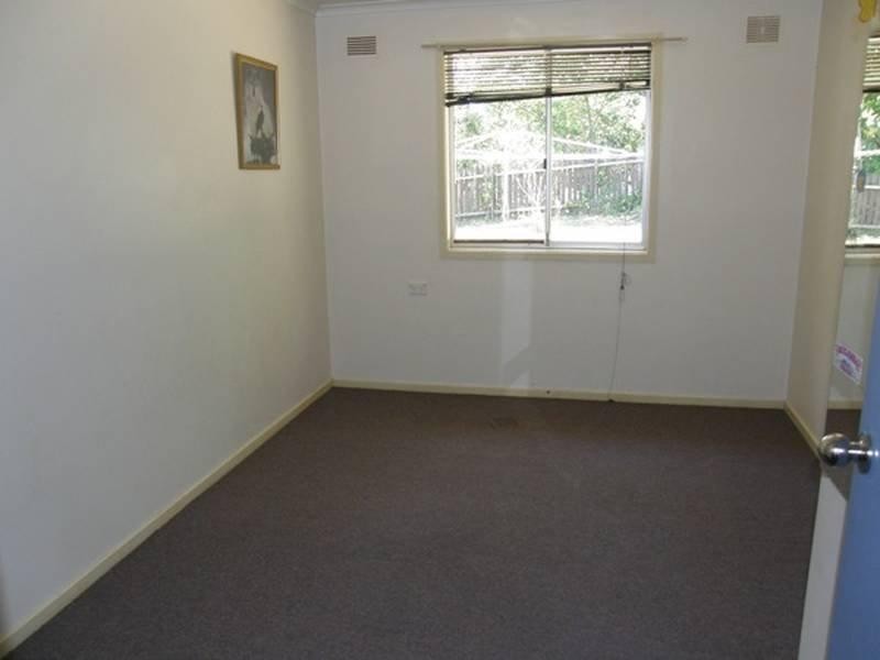 34 Campbell Crescent, Goonellabah NSW 2480