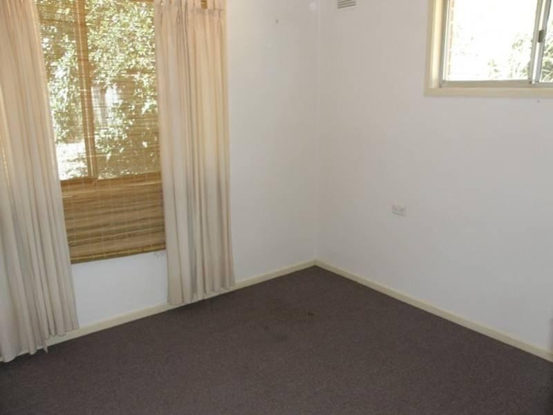 34 Campbell Crescent, Goonellabah NSW 2480